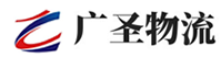 厦门到杨陵区物流公司